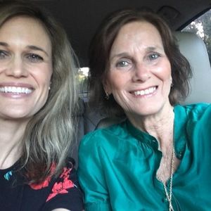 Meet your Posher, Jaclyn